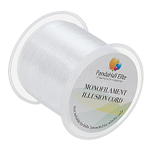 Nylon Wire NWIR-PH0001-14-0.2mm