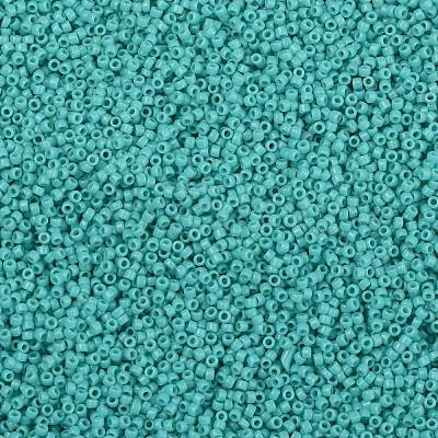 TOHO Round Seed Beads SEED-TR11-0055-1