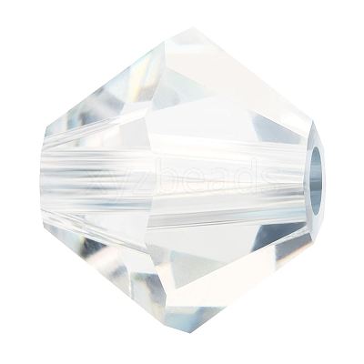 Preciosa® Crystal Beads X-PRC-BA3-00030-237-1