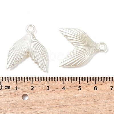 ABS Pendants OACR-I014-04-1
