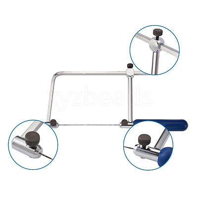 Measuring Tool Sets DIY-TA0008-12-1