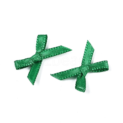 Polyester Costume Accessories DIY-A052-01-27-1