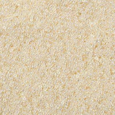 TOHO Round Seed Beads SEED-TR15-0147-1
