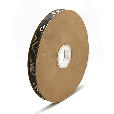 Nylon Ribbon SRIB-N003-21F-1