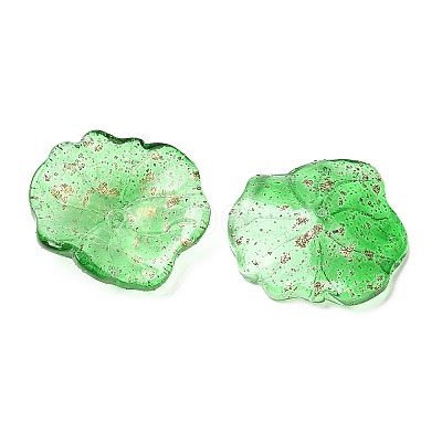 Glass Beads X1-GLAA-Q095-01D-1