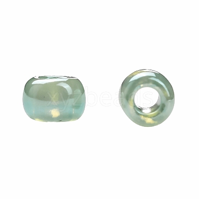 TOHO 11/0 Round Beads SEED-TR11-0144-1