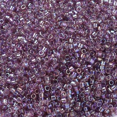 MIYUKI Delica Beads Small X-SEED-J020-DBS0173-1