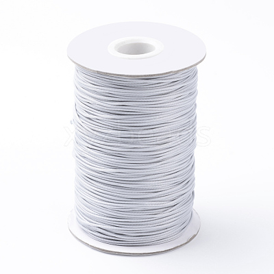 Korean Waxed Polyester Cords YC-Q002-3mm-06-1