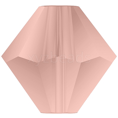 Preciosa® Crystal Beads Y-PRC-BA4-70030-840-1
