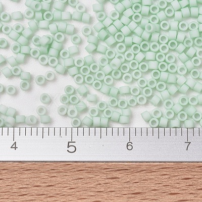 MIYUKI Delica Beads SEED-X0054-DB1516-1