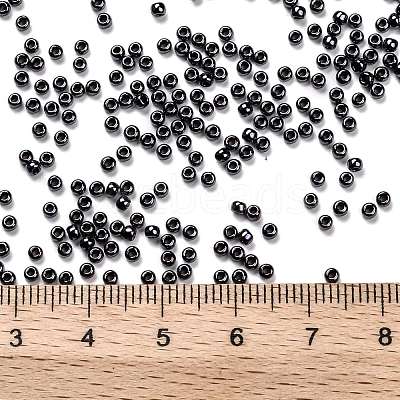 TOHO 11/0 Round Beads SEED-TR11-0090-1