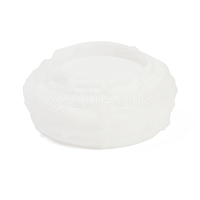 DIY Candle Silicone Molds DIY-A057-01B-1