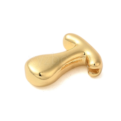 Rack Plating Brass Pendants KK-C067-10G-T-1