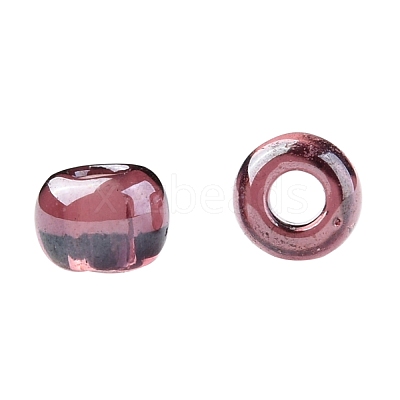 TOHO 11/0 Round Beads SEED-TR11-0115-1