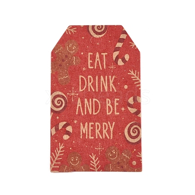 Paper Gift Tags CDIS-L003-E07-B-1