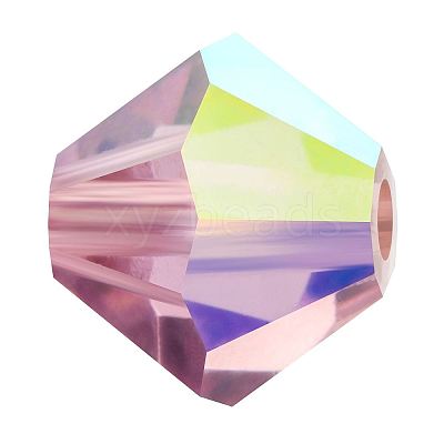 Preciosa® Crystal Beads X-PRC-BA5-20020-200-1