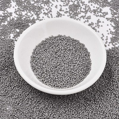 MIYUKI Delica Beads X-SEED-J020-DB2367-1