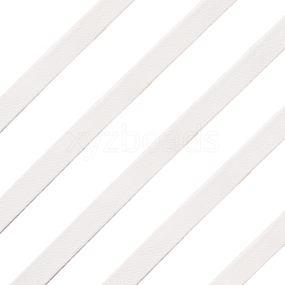 PU Leather Ribbons DIY-WH20011-93B-08-1