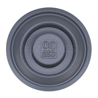PE and Flocking Bead Design Boards X-ODIS-H020-02G-1