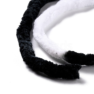 Soft Crocheting Yarn OCOR-G009-03U-1