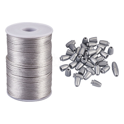 Polyester Cord OCOR-PJ0001-001C-1