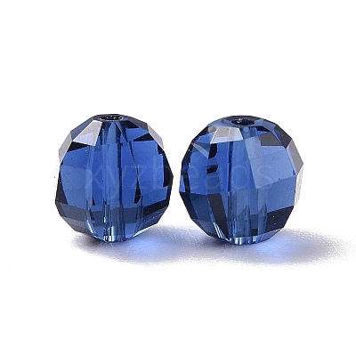 K9 Glass SWAR-F079-6mm-20-1