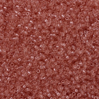 MIYUKI Delica Beads X-SEED-J020-DB1412-1