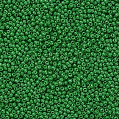 12/0 FGB Grade A Round Glass Seed Beads SEED-N001-A-1028-1