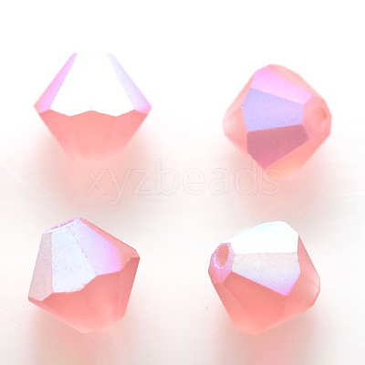 Preciosa® Crystal Beads Y-PRC-BA4-70030-20019-1