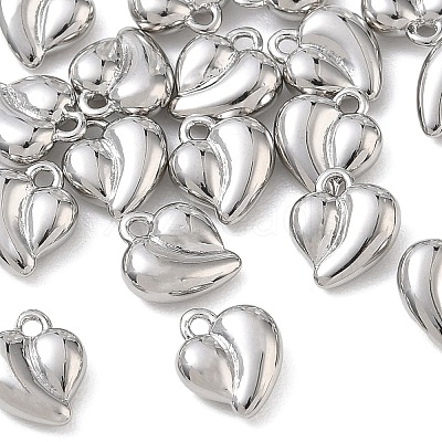 SHEGRACE Brass Charms XGRQ7H257-965P-1