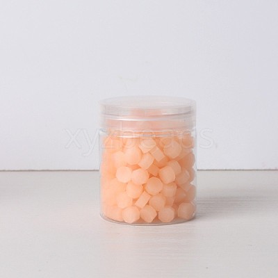 200Pcs Sealing Wax Particles PW-WG89784-01-1