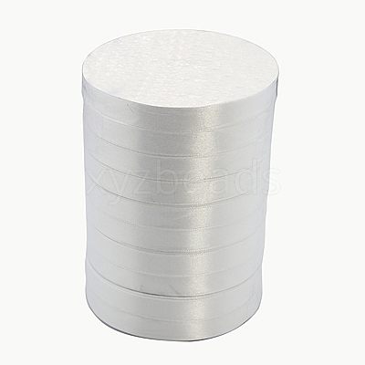 Single Face Satin Ribbon RC12mmY001-1