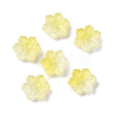 Glass Beads GLAA-D303-04D-1