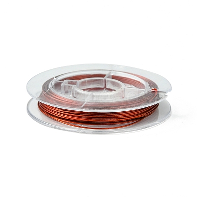 Tail Wire TWIR-N001-0.45mm-M-1