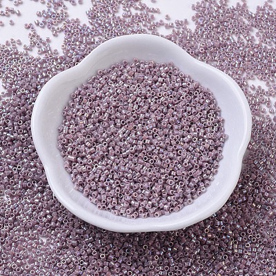 MIYUKI Delica Beads SEED-X0054-DB0158-1