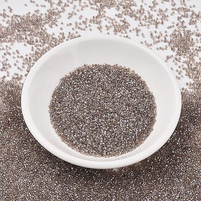 MIYUKI Delica Beads SEED-X0054-DB2395-1