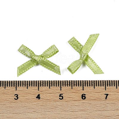 Polyester Costume Accessories DIY-A052-01-08-1