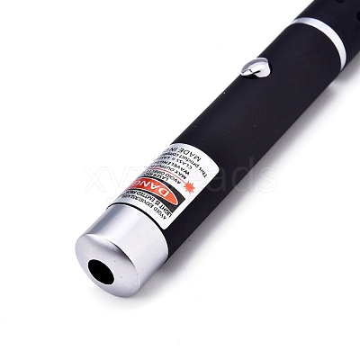 Pocket Jewelry Penlight Flashlight for Perceiving Diamond Colored sparkle TOOL-L010-007-1