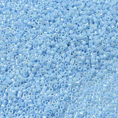 MIYUKI Delica Beads SEED-MY11-DB0164-1