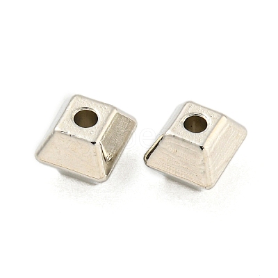 CCB Plastic Spacer Beads LS-CCB-L014-15P-1