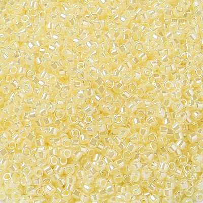 MIYUKI Delica Beads SEED-MY11-DB0232-1