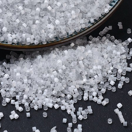 MIYUKI Delica Beads SEED-JP0008-DB0676-1