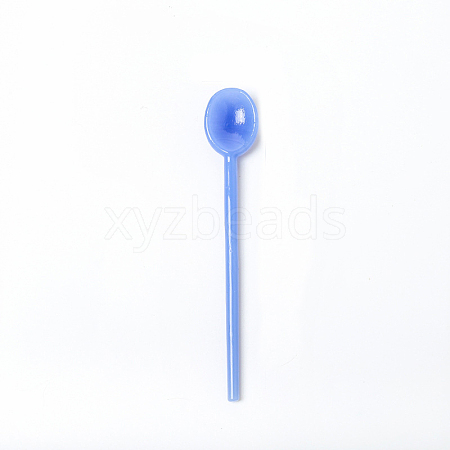 Glass Spoon PW23041880150-1