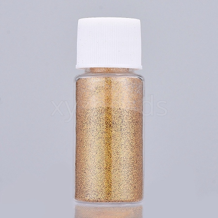 Shiny Laser Glitter Dust Powder DIY-L034-02F-1