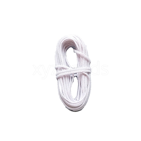 Cotton Cord PW-WG87483-07-1