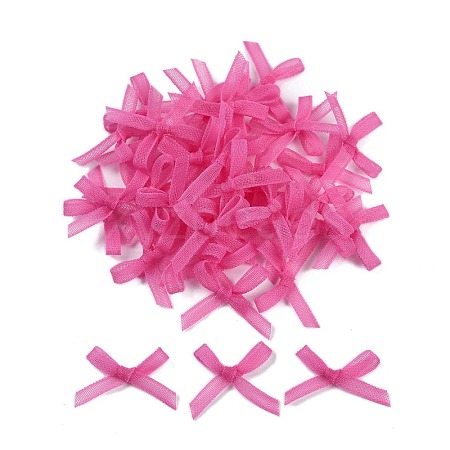 Nylon Costume Accessories DIY-A052-02-07-1