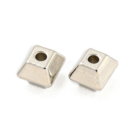 CCB Plastic Spacer Beads LS-CCB-L014-15P-1