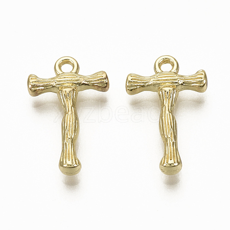 Alloy Pendants PALLOY-S137-001T-NR-1