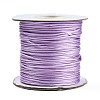 Korean Waxed Polyester Cord YC1.0MM-07-2