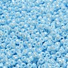 TOHO 8/0 Round Beads SEED-XTR08-0124-2